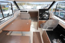 Jeanneau Merry Fisher 695 Series 2 (New)