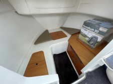 Jeanneau Merry Fisher 695 Marlin