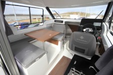 Jeanneau Merry Fisher 695 Series 2 (New)