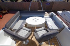 SOLD Jeanneau Cap Camarat 6.5 WA Series 3 (New)