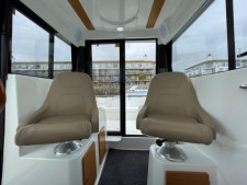 Jeanneau Merry Fisher 695 Marlin