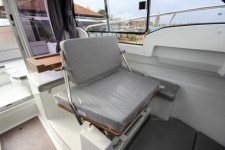 Jeanneau Merry Fisher 695 Series 2 (New)