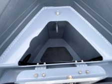 Highfield Ocean Master 500