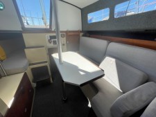 Newbridge Virgo Voyager