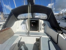 Newbridge Virgo Voyager