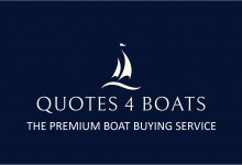 Quotes 4 Boats