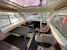 Jeanneau Merry Fisher 645