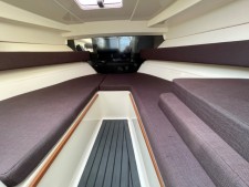 Jeanneau Merry Fisher 645