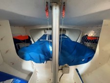 Pogo 650 Mini Transat