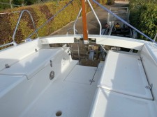Etap 21i