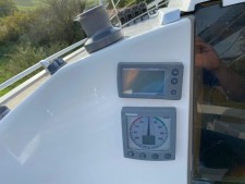 Etap 21i