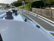 Etap 21i