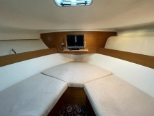 Jeanneau Merry Fisher 805