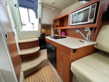 Bayliner 255