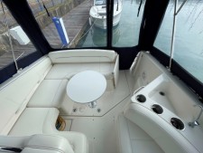 Bayliner 255