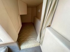 SOLD Sea Ray 245 Sundancer