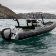 DRIVE 600 RIB