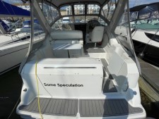 Bayliner 2855 Ciera