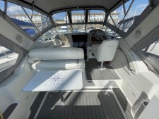Bayliner 2855 Ciera