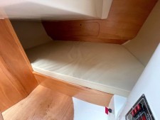 SOLD Viko 21 & Trailer