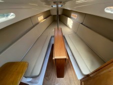 SOLD Viko 21 & Trailer