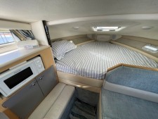 Bayliner 2855 Ciera
