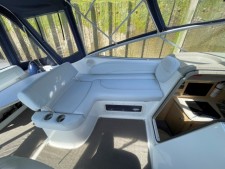 Bayliner 2655