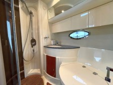 Fairline Phantom 38