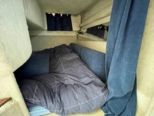 Rinker 260 Fiesta Vee