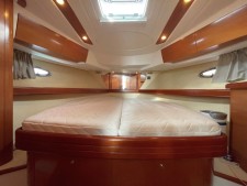 SOLD Beneteau Antares 12