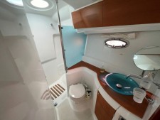 SOLD Beneteau Antares 12