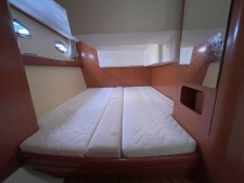 SOLD Beneteau Antares 12