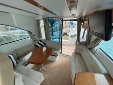 SOLD Beneteau Antares 12