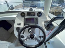 Jeanneau Merry Fisher 695 Marlin