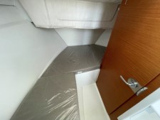 Jeanneau Merry Fisher 695 Marlin