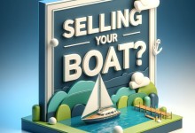 Why Brighton Boat Sales is Your Key to a Stress-Free Boat Exit