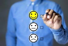 Why We Do What We Do: Insights from Happy Customers