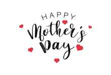 Anchors Aweigh for Mama