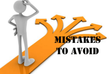 Avoiding Common Mistakes When Choosing a Yacht Broker