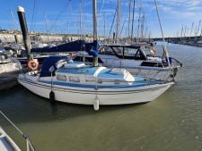 SOLD Westerly Centaur