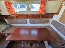 SOLD Westerly Centaur