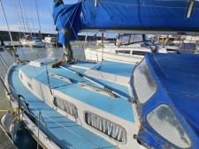 SOLD Westerly Centaur