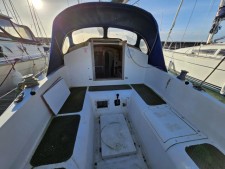 SOLD Westerly Centaur