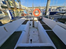 SOLD Westerly Centaur