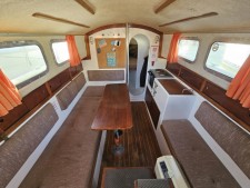 SOLD Westerly Centaur