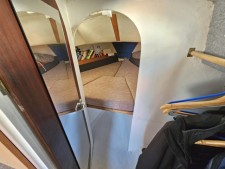 SOLD Westerly Centaur