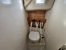 SOLD Westerly Centaur