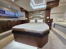 Galeon 460 Fly