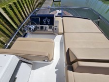 Galeon 460 Fly