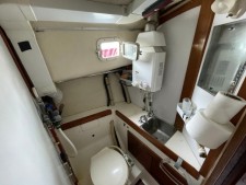 SOLD Westerly Pentland 32